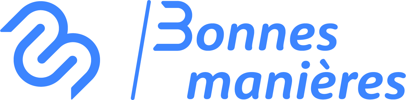 Bonnes Manières