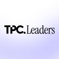 TPC Leaders