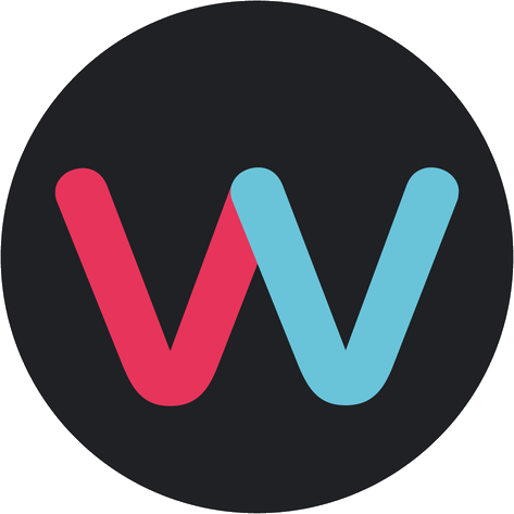 Wizaplace